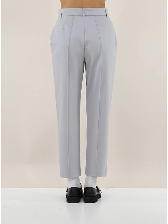 MEIMEIJ Pantalone Qualità