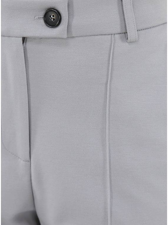 MEIMEIJ Pantalone Qualità