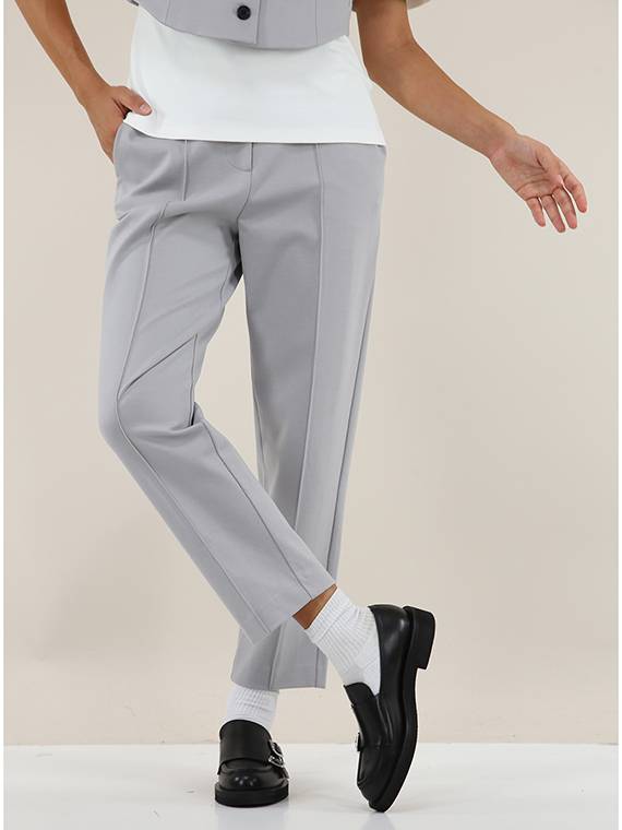 MEIMEIJ Pantalone Qualità