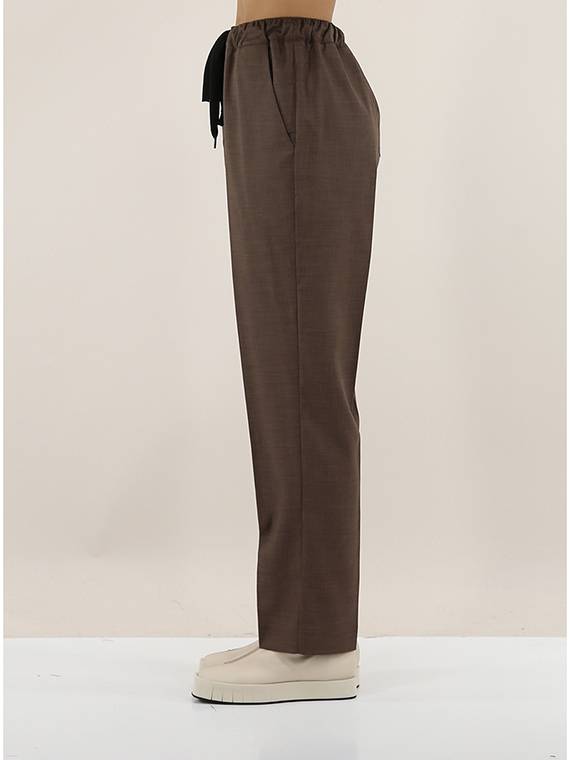 MEIMEIJ Pantalone Vendita