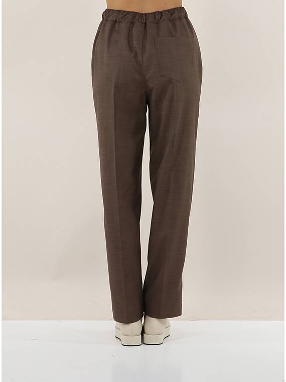 MEIMEIJ Pantalone Vendita