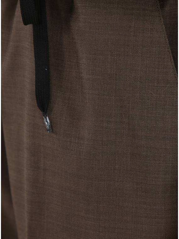 MEIMEIJ Pantalone Vendita