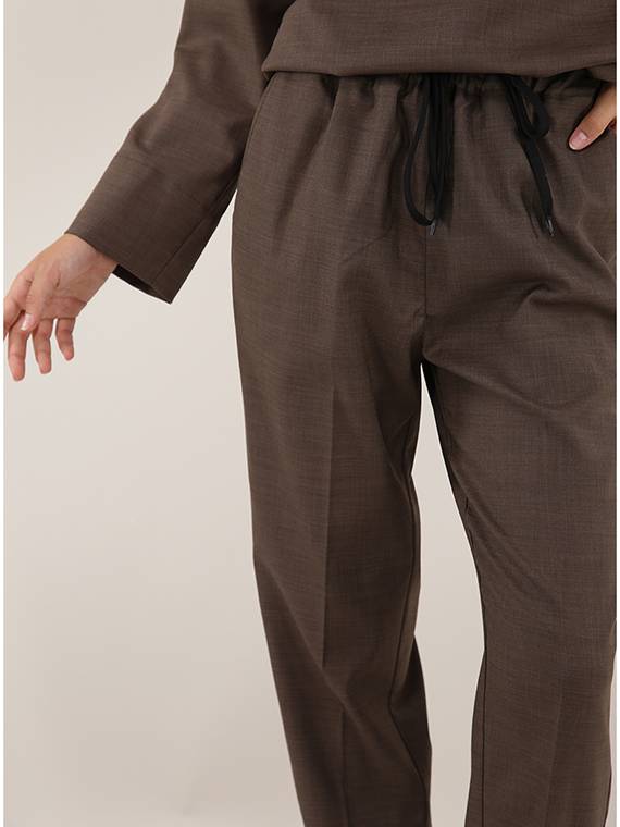 MEIMEIJ Pantalone Vendita