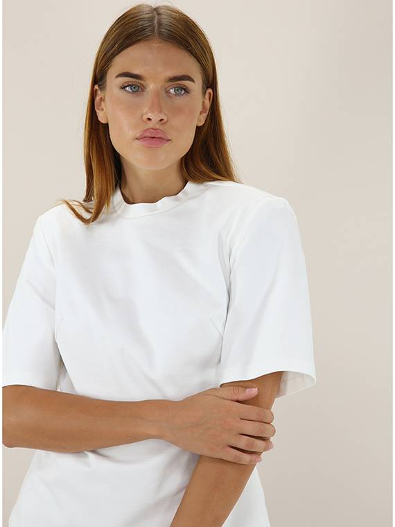 MEIMEIJ T-Shirt Promozione