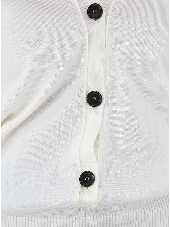 MEIMEIJ Maglia Qualità Garantita