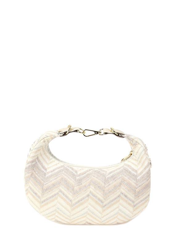 PHO FIRENZE Borsa Fino Al -60%