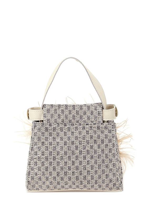 PHO FIRENZE Borsa Shopping Online