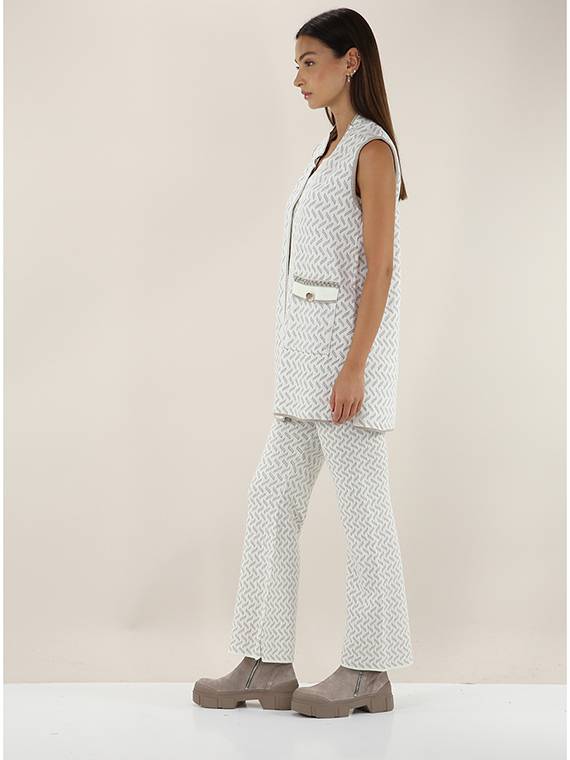 PHO FIRENZE Gilet Prezzo Ridotto