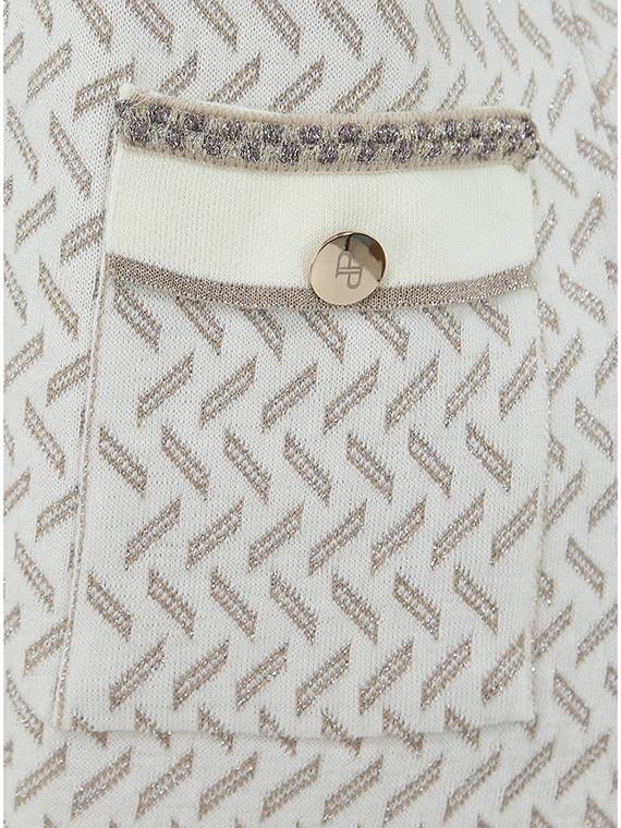 PHO FIRENZE Gilet Prezzo Ridotto