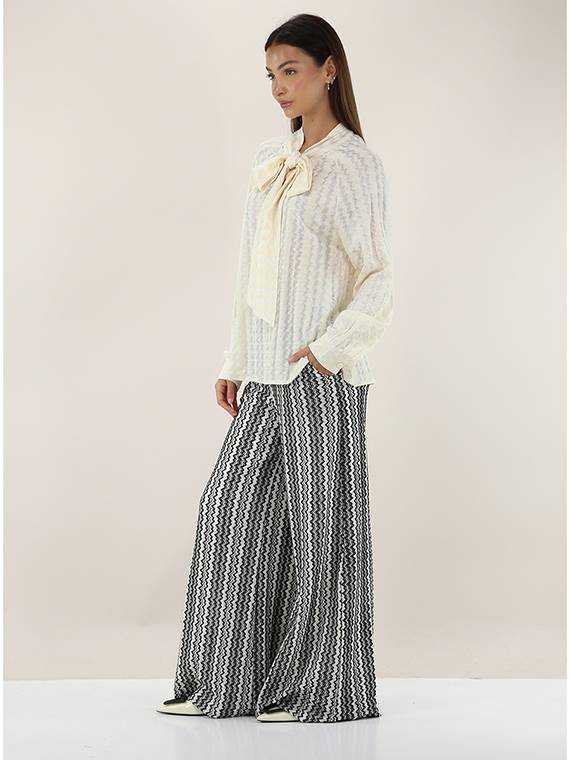PHO FIRENZE Camicia Convenienza