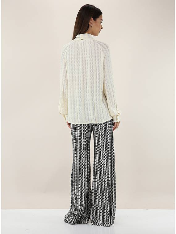PHO FIRENZE Camicia Convenienza