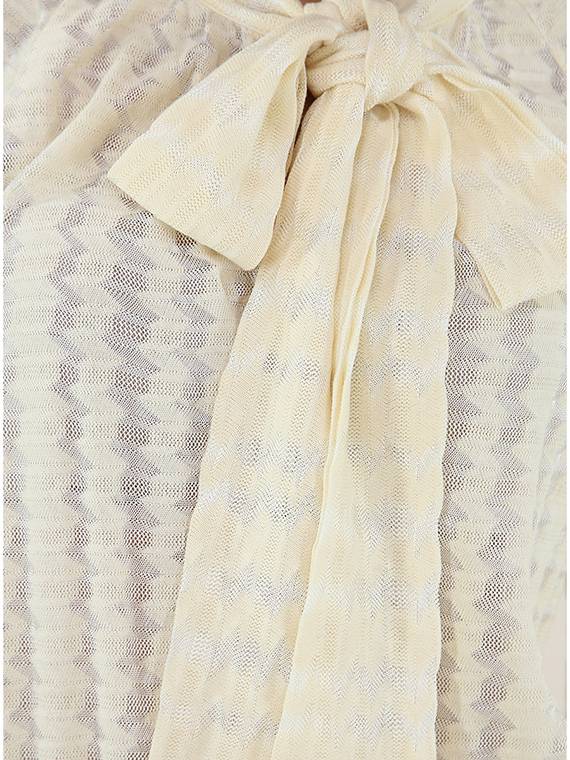 PHO FIRENZE Camicia Convenienza