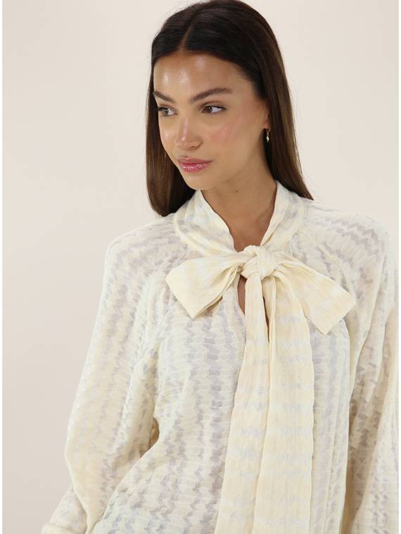 PHO FIRENZE Camicia Convenienza