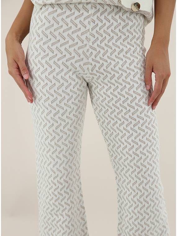 PHO FIRENZE Pantalone Novità