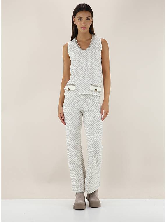 PHO FIRENZE Pantalone Novità