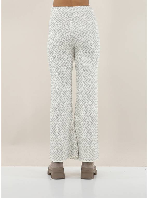 PHO FIRENZE Pantalone Novità