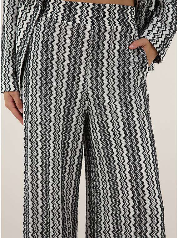 PHO FIRENZE Pantalone Economico