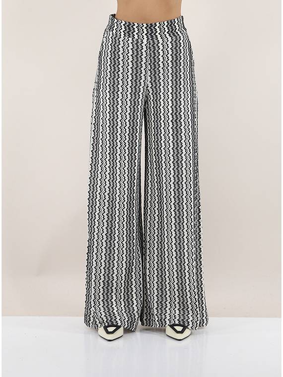 PHO FIRENZE Pantalone Economico