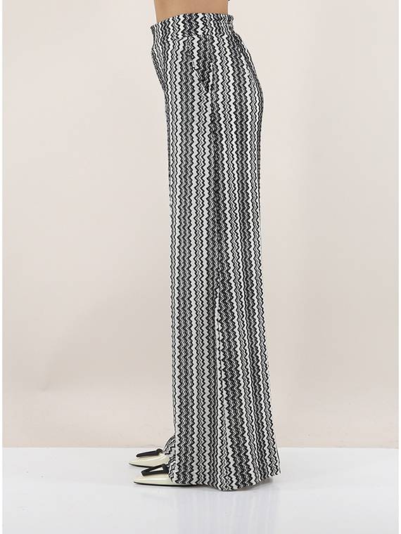 PHO FIRENZE Pantalone Economico