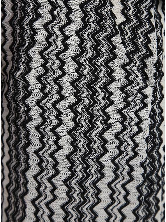 PHO FIRENZE Pantalone Economico