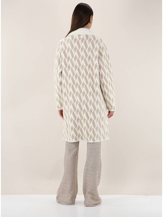 PHO FIRENZE Cappotto Online