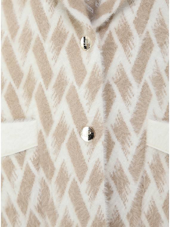 PHO FIRENZE Cappotto Online