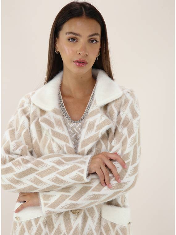 PHO FIRENZE Cappotto Online