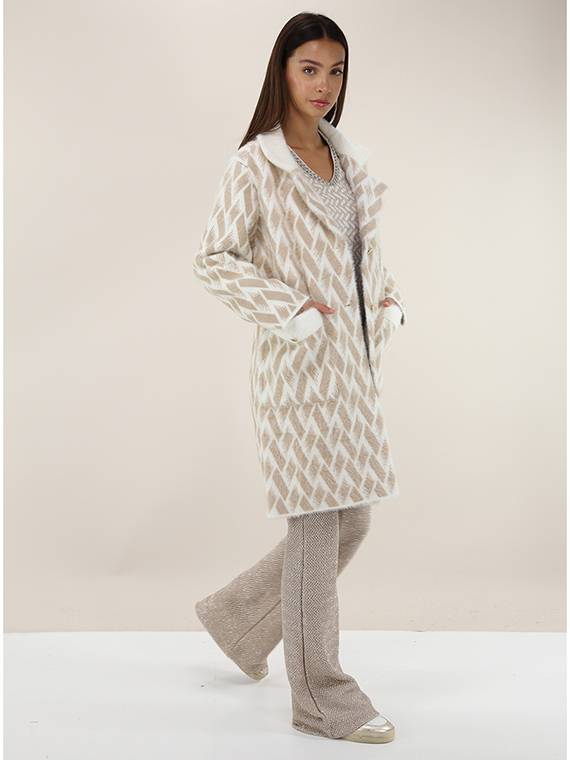 PHO FIRENZE Cappotto Online