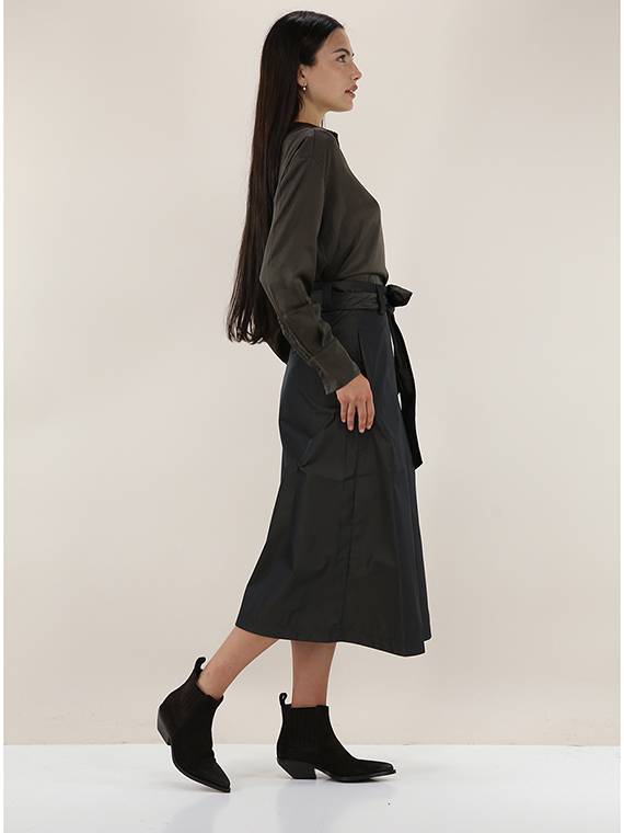 TANDEM Camicia Outlet