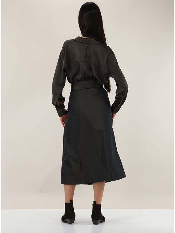 TANDEM Camicia Outlet