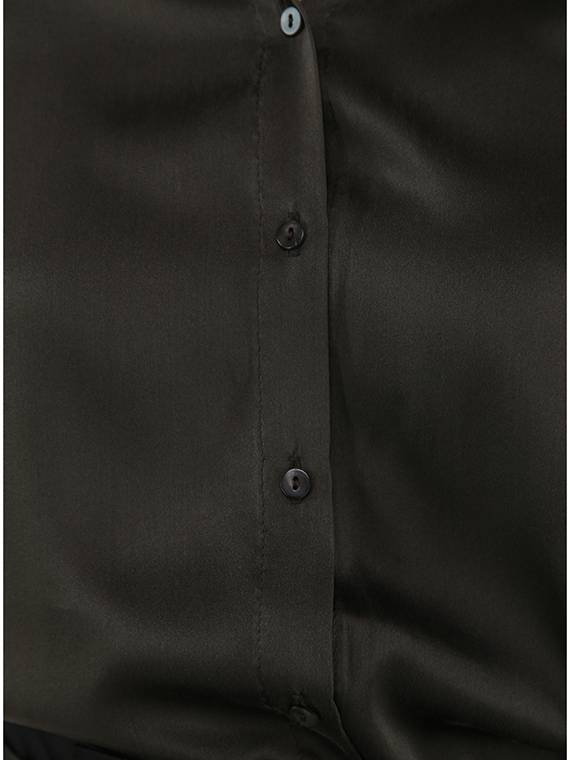 TANDEM Camicia Outlet