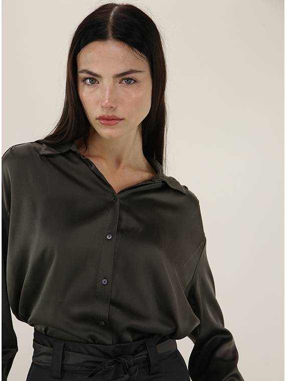TANDEM Camicia Outlet