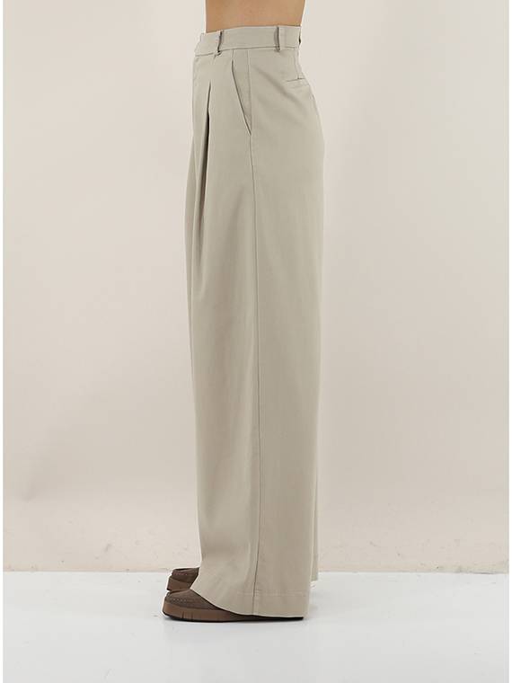 TANDEM Pantalone In Vendita