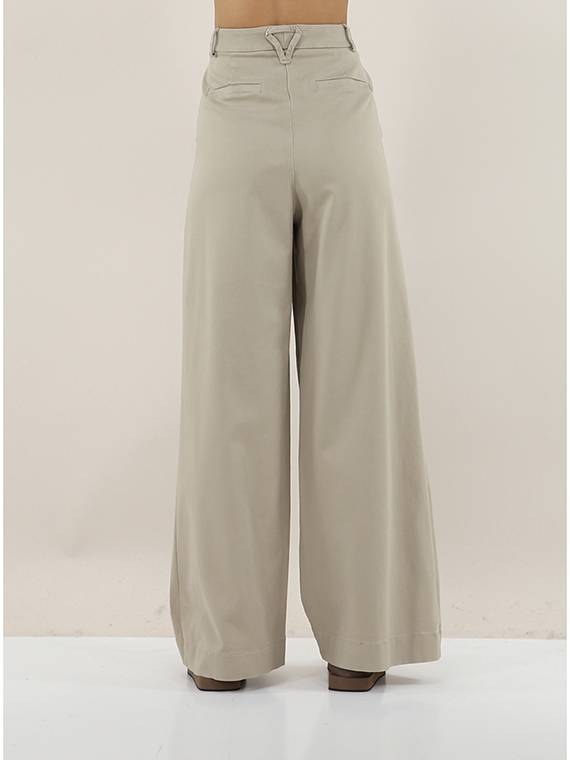 TANDEM Pantalone In Vendita