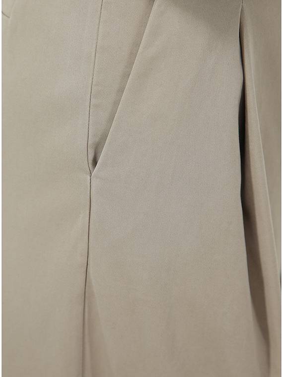 TANDEM Pantalone In Vendita
