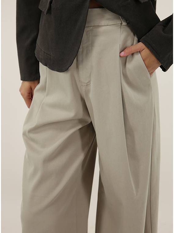 TANDEM Pantalone In Vendita
