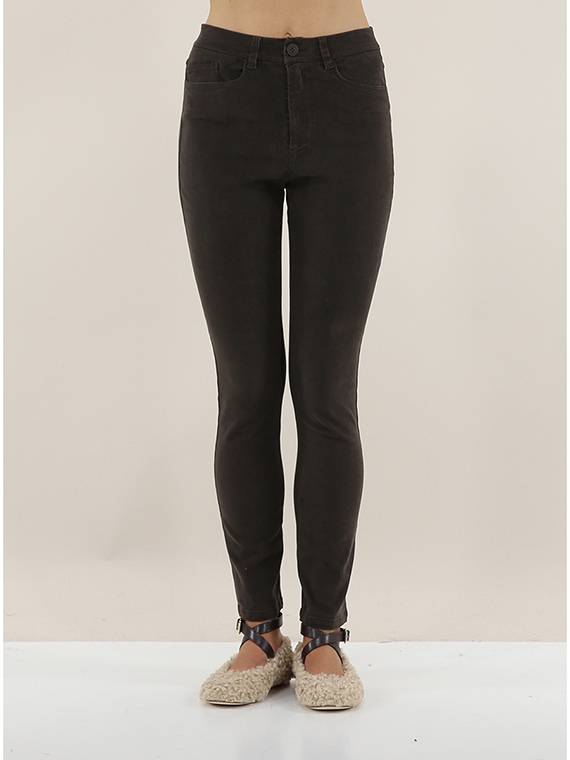 TANDEM Pantalone Offerte