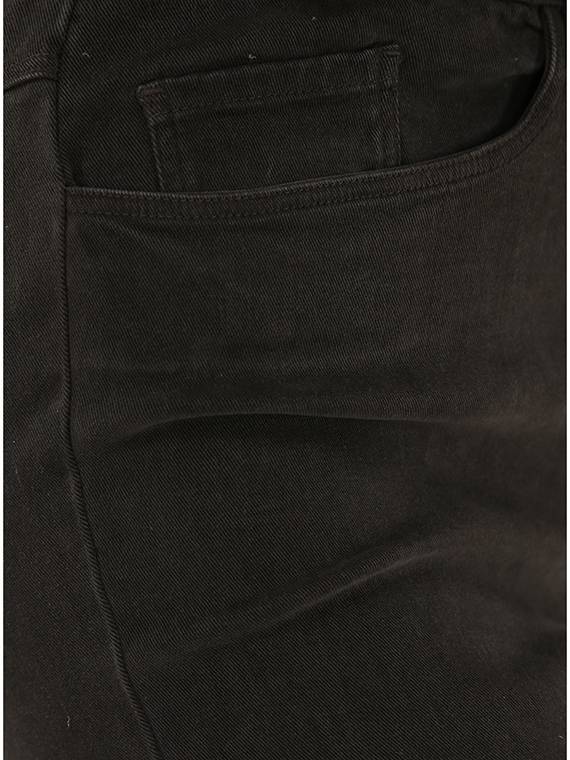 TANDEM Pantalone Offerte