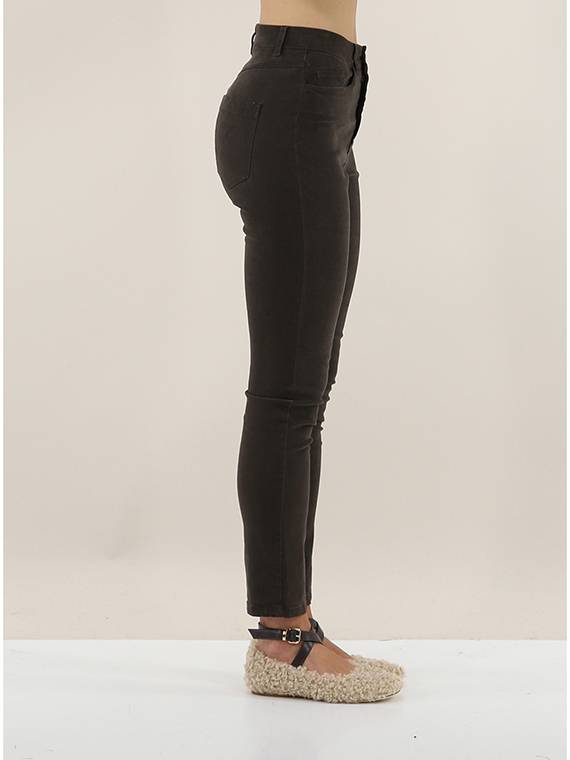 TANDEM Pantalone Offerte