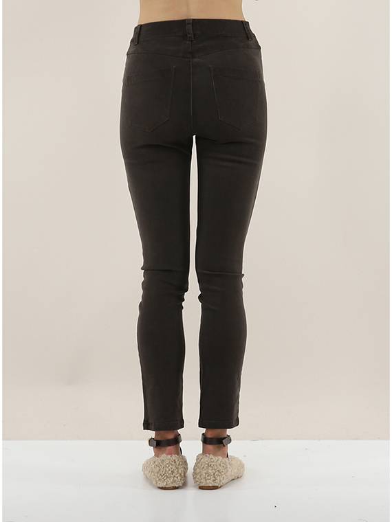 TANDEM Pantalone Offerte