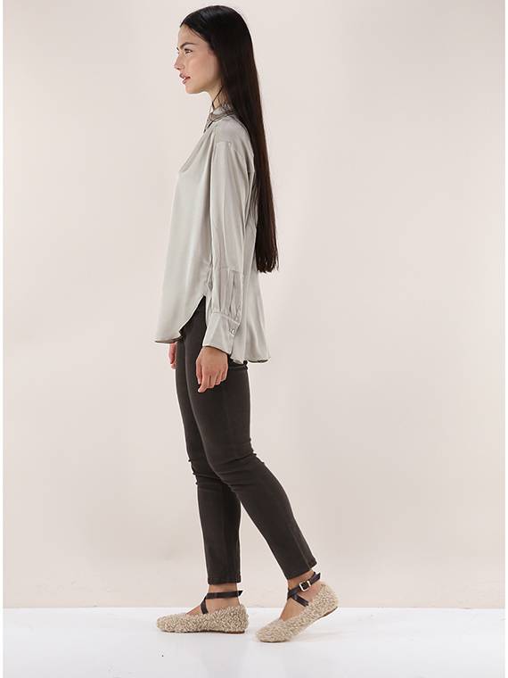 TANDEM Camicia Hotsell