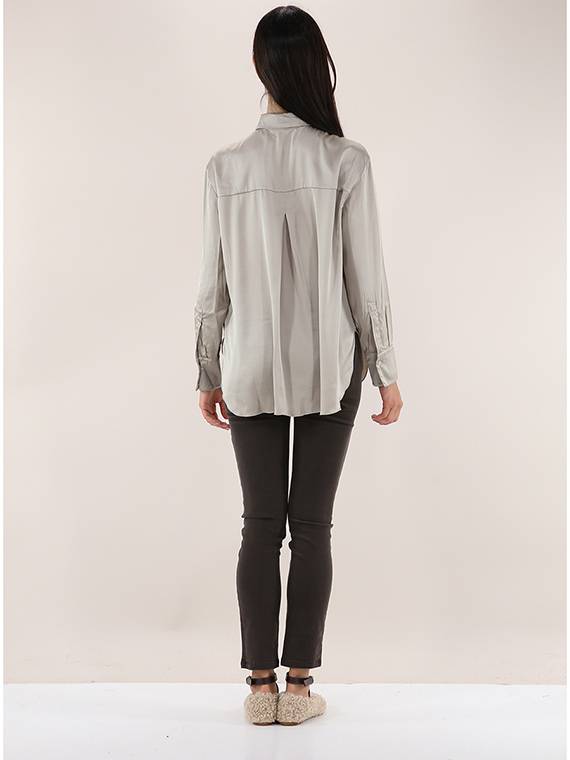 TANDEM Camicia Hotsell