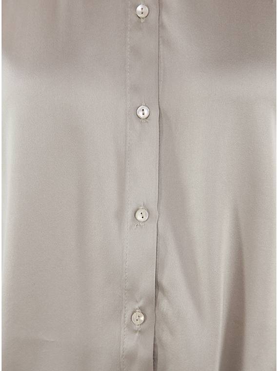 TANDEM Camicia Hotsell