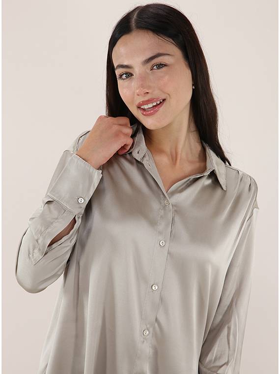 TANDEM Camicia Hotsell