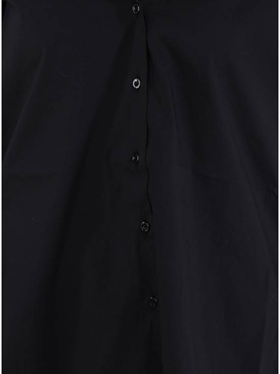 TANDEM Camicia Vendita Calda