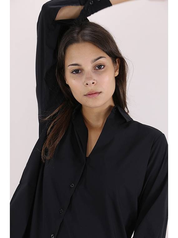 TANDEM Camicia Vendita Calda
