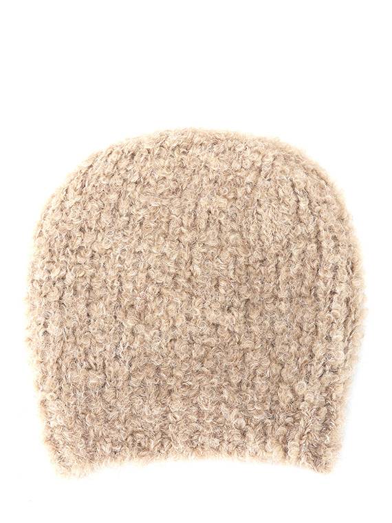 TANDEM Cappello Negozio