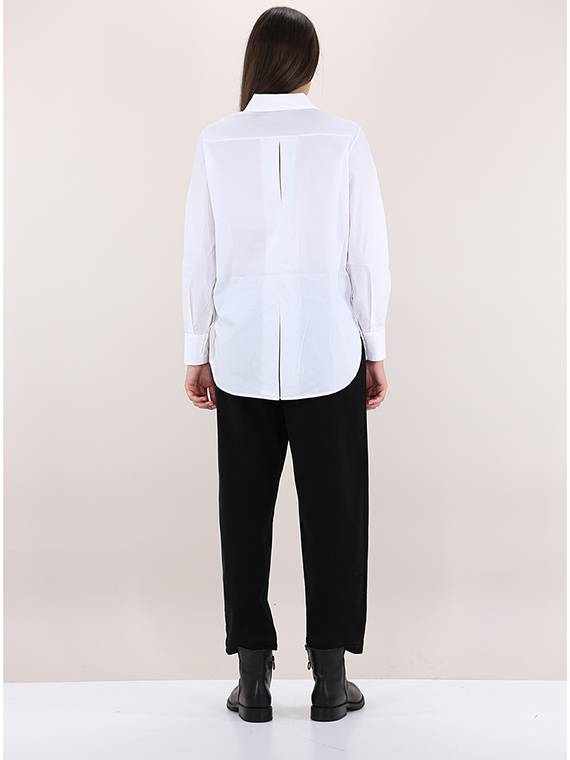 TANDEM Camicia In Saldo