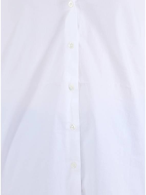 TANDEM Camicia In Saldo
