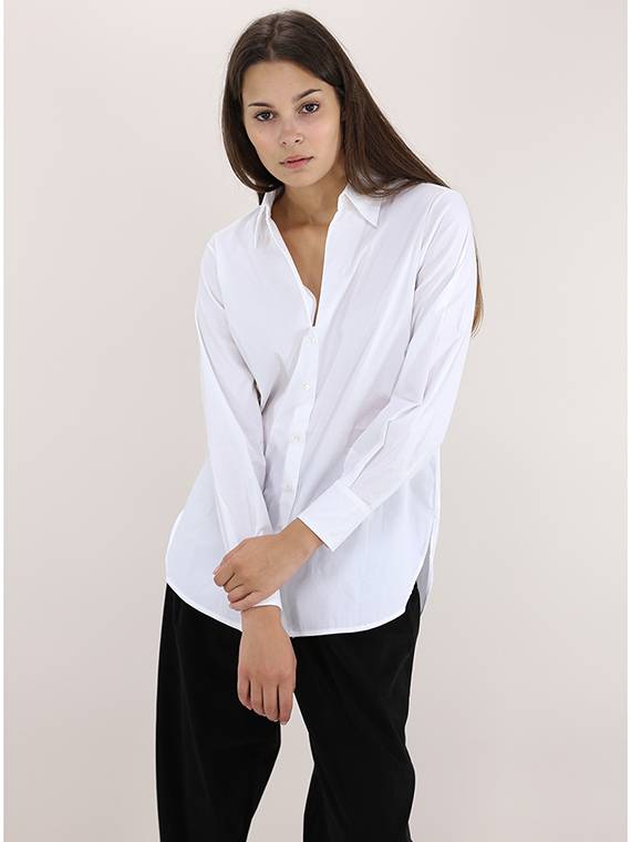 TANDEM Camicia In Saldo
